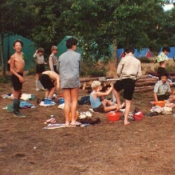 img016 - Scouts en Gidsen Zaventem 